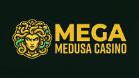 Mega Medusa Casino